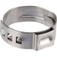 Fascetta monorecchio 20,9-24,1 AMAZONE KE260