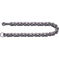Kette für Kettenrohrzange HD 1.1/2"