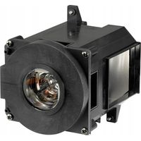 CoreParts NEC Projektorlampe