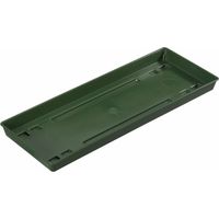PIÈCE DE RECHANGE PROMA 411193