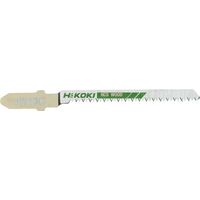 Stichsägeblatt à 5 Stü HIKOKI 750036