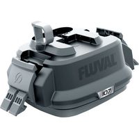 Fluval Motor 107