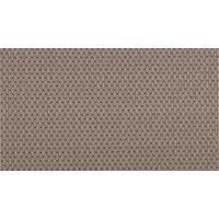 Tapis de cuisine Pavie Résistant aux UV 180 x 500 cm