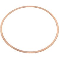 Simmerring CLAAS 6005005198