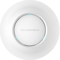 Grandstream WiFi-AccessPoint GWN7615 (GWN7615)