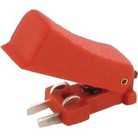 Interruttore TBI WP021016