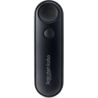 Kobo N257-AC-BK-U-PL telecomando Bluetooth Tablet Pulsanti