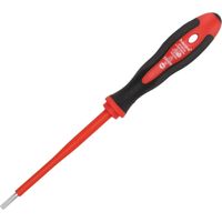 Cacciavite Haupa 101914 isolato 3,5x100 mm