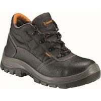 Scarpa Hornet Alta S3 37