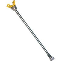 Rallonge de buse AIRLESSCO - 45,72 cm