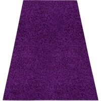 TAPIS - MOQUETTE ETON violet purple 170x230 cm