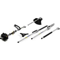 ATTREZZO MULTIFUNZIONE 5 IN 1 AMT 26 25,4CC
