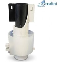 Todini ITS Gruppo Parziale Idea 20.35