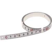 Metro a nastro graduato 5 m 13 mm RICHTER SK527WSA5