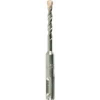 TIMCO Professional SDS Plus Hammer Bits - 6.5 x 110