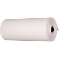 Papier kraft frictionné 50