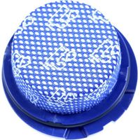 Ersatzteil - Originaler Filter vs9700cl micro dee - -