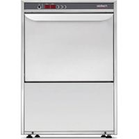 Lave-Vaisselles Ustensiles Professionnel 500x500 mm - Isotech