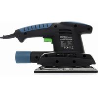Levigatrice orbitale KD1676-Z