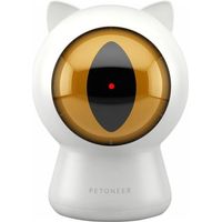 Eton Petoneer Smart Dot intelligentes Laser-Spielzeug für Hunde