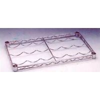 porta bottiglie 60x35