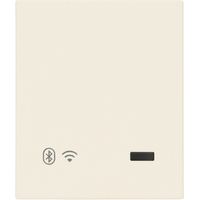 VIMAR 30807.C - Gateway IoT Bluetooth Wi-Fi View Wireless 2M Canapa
