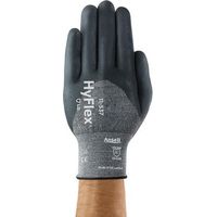 Gants ANSELL 11537VP090