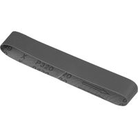 DeWalt Schleifband stat. 40x577 mm K100, 3 Stk.