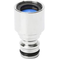 ADATTATORE RAPIDO F 22