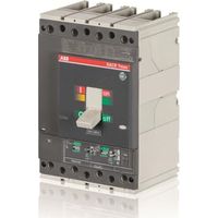 Interruttore Automatico Scatolato 320A 690V Tipo CB