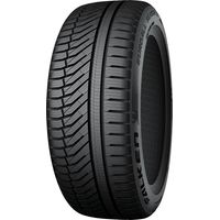 FALKEN Pneus toutes saisons 255/55 R20 TL 110W EUROALLSEASON AS-220 PRO XL
