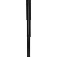 Tube SULKY 685310