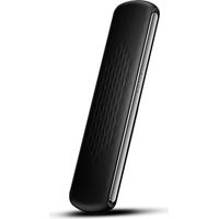 Sleep Speaker - Bluetooth Speaker Under Pillow - Pillow Speaker - Sleep Speaker Under Pillow - Bone Conduction Headphones - Mini Portable Bluetooth Headphones - White Noise Machine - Suitable for Deep