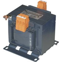 Elma TT IZ3176 Trasformatore di sicurezza 315 VA 24 V