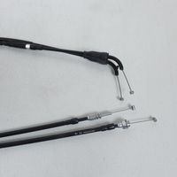 3as racing gaskabel für motorrad yamaha 450 yz-f ca4286 5833240a