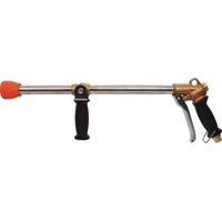 Spritzpistole Turbine BRAGLIA TURBINE 7901103