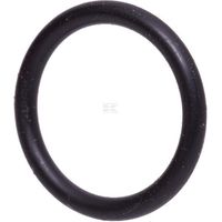 Joint torique CLAAS 0006334200