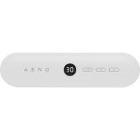 Electrodoméstico pequeño aeno vs3 70 kPa 3,5 l/min
