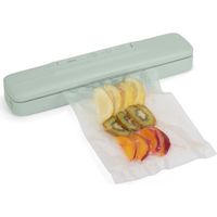 Appareil à emballage sous vide 80w - Livoo - DOM503V