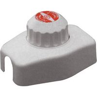012561 Sicherheitsventil Propan Durchfluss 4kg/h 2. Stufe