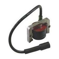 1258405 - Bobine d'allumage pour moteur KOHLER