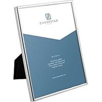 Zilverstad Sweet Memory Cadre Photo Argent 20x30 cm