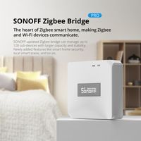 SONOFF ZB Bridge-Pro