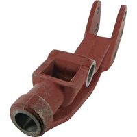 Scharnier KUHN 58562610