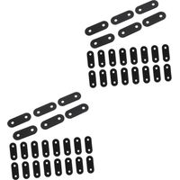 pièces de fixation d angle pour équerre Supports d angle