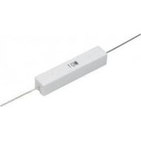 22r 20wh Resistenza all'avvolgimento assiale 22 Ohm 20w 22r20wh
