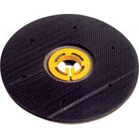 GHELFI 54 TRASCINATORE Ø330 PER F.09P