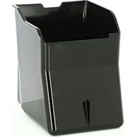 Contenedor de posos para cafetera PHILIPS 421944082881