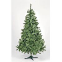 Colorado Spruce Artificial Christmas Tree - Green - 6ft - 180cm