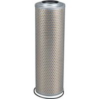 Filtro hidr谩ulico DONALDSON P502170